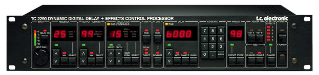 TC Electronics TC-2290.jpg