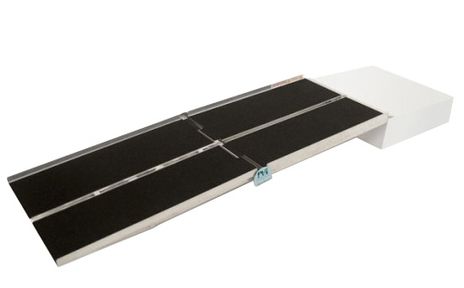 Handiramp AMF6.jpg