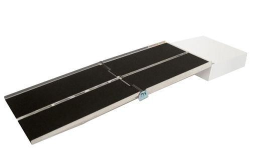 Handiramp AMF6.jpg