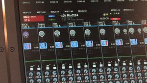 Call Hollywood Sound Systems for information about purchasing or renting a Yamaha Rivage PM10 or PM7 Yamaha Rivage PM7 Digital Mixing Console.jpg