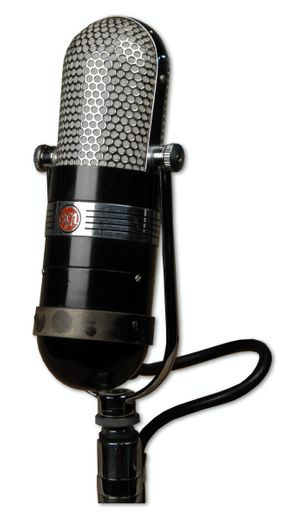 " switchable multi-pattern ribbon microphone.jpg