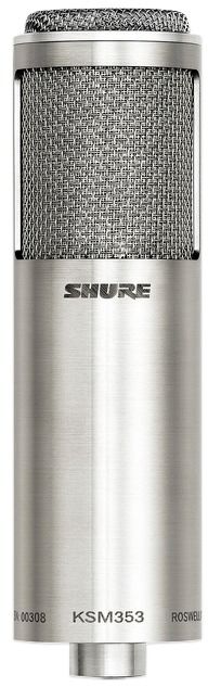 Shure KSM353:ED.jpg