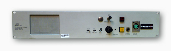 RTS RMS300.jpg