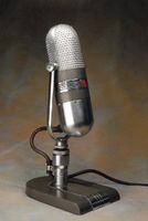 RCA 77-D MI-4045 poly-directional ribbon microphone .JPG