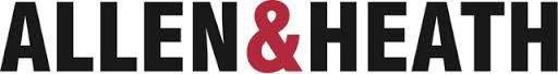Contact Hollywood Sound Systems for information on the Allen & Heath line of pro audio mixing consoles and sound management systems. Allen & Heath pro audio equipment is available through Hollywood Sound Systems