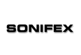 Sonifex.png