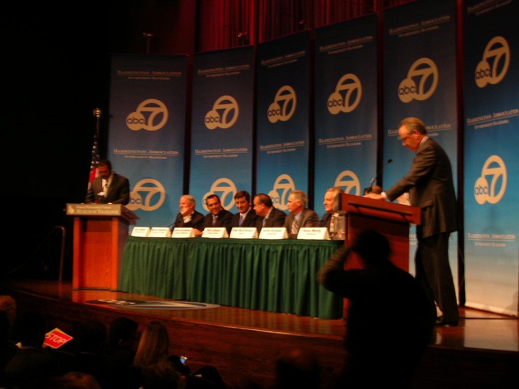 11-05 The Prop debate at the simon wesnthal 2 picture.jpg