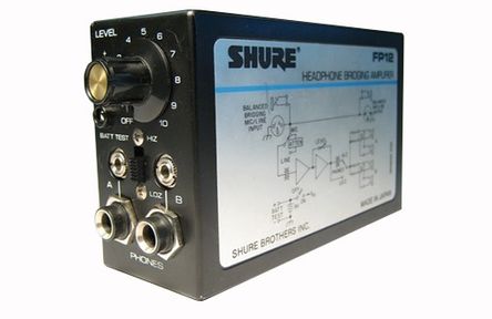Shure FP-12.jpg