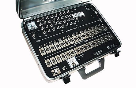Opamp Labs VA-32:B.jpg