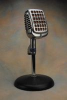 SHURE 737A "Monoplex" super-cardioid crystal microphone.JPG