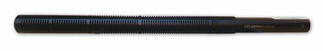Sennheiser MKH-70.jpg