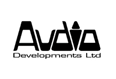 Contact Hollywood Sound Systems for information about Audio Developments Ltd location sound products and equipment. Info about Audio Developments Ltd location sound mixing products is available at Hollywood Sound Systems