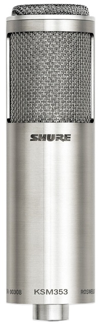 Shure KSM353:ED.jpg