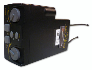 RadioCom TR-825.jpg