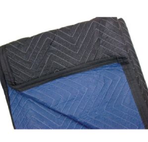 New Haven Moving Pad.jpg