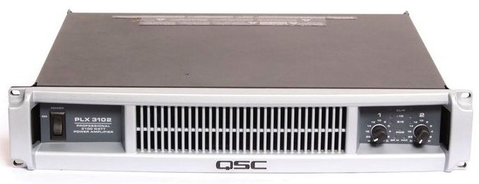 QSC PLX3102.jpg