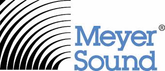 MeyerSound.jpg