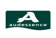 Audessence.png