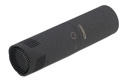 Sennheiser MKH8090.jpg