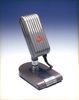 RCA VARACOUSTIC MI-6203 multi-pattern ribbon microphone RCA VARACOUSTIC MI-6203 multi-pattern ribbon microphone.jpg