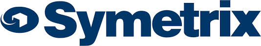 Symetrix.jpg