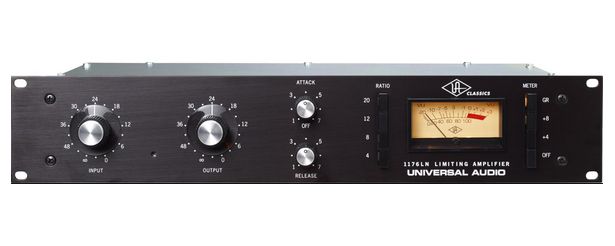 UREI 1176.jpg