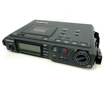 Tascam DA-P1.jpg