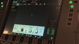 For more information about the new Rivage PM7 contact Hollywood Sound Systems Yamaha PM7 plugins.jpg