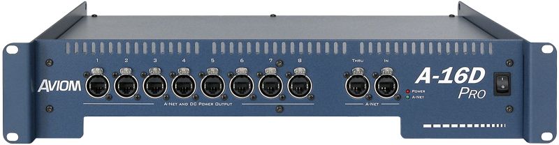 A-16D-Pro_29_800_front.jpg