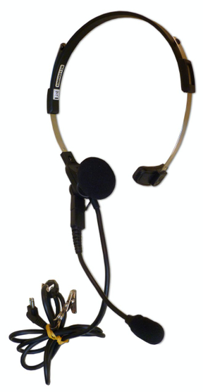 Motorola Headset.jpg