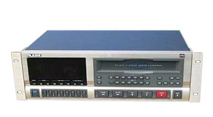 Alesis ADAT II rev.jpg