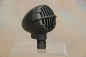 ASTATIC JT-30 microphone.JPG