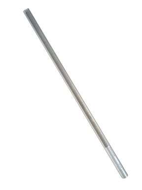 The Sennheiser MKH815T RF Condenser Microphone is available at Hollywood Sound Systems. Sennheiser MKH815T RF Condenser Microphone at Hollywood Sound Systems.