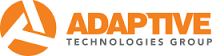 AdaptiveTechnologiesGroup.png
