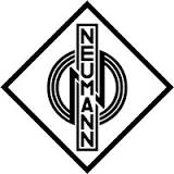 Neumann.jpg