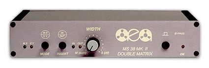 AEA MS-38 rev.jpg