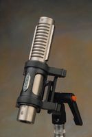 ROYER R-121 bi-directional ribbon microphone.JPG