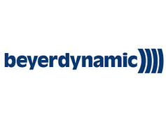 BeyerDynamic(NeedsEdit).jpg