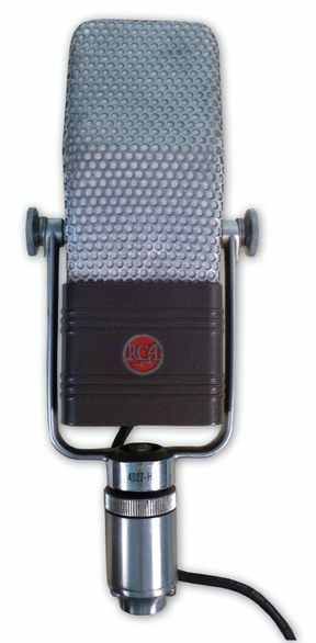 RCA PB-90.jpg