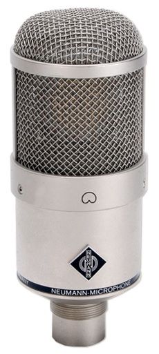Neumann M147.jpg