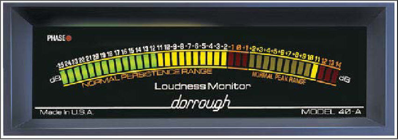 Dorrough 40-A.jpg