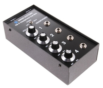 Simons CB-4 rev.jpg