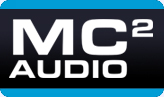 MC2Audio.jpg
