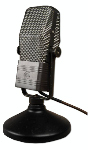 RCA 44-B MI-4026-A ribbon bi-directional microphone.jpg