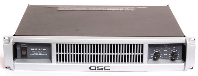 QSC PLX3102.jpg