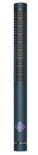 Neumann KMR-81i.jpg