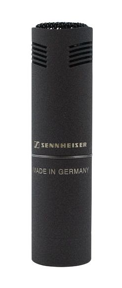 Sennheiser MKH8050 rev.jpg