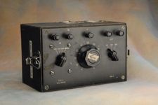 MIC 057 - Williams Sound - Micrófono de diadema con una sola orejera -  AVTech LTDA