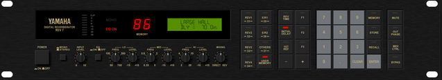 Yamaha Rev7.jpg