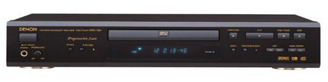 Denon DVD-1600.jpg